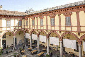 Hotel Tornielli 9 by LVG Hotel Collection